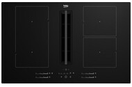 Płyta indukcyjna Beko HIXI84700UF