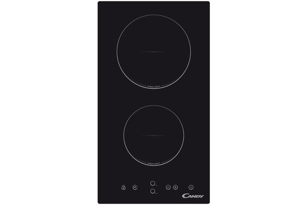 Płyta Ceramiczna Candy CDH30