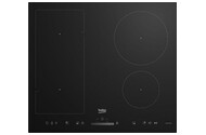 Płyta indukcyjna Beko HII64500UFT