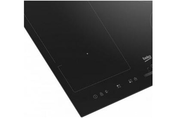 Płyta indukcyjna Beko HII64500UFT
