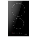 Płyta Ceramiczna AMICA PC3200ZT