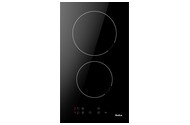 Płyta Ceramiczna AMICA PC3200ZT