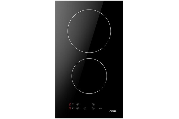 Płyta Ceramiczna AMICA PC3200ZT