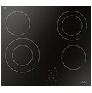 Płyta Ceramiczna AMICA PC6420ZT