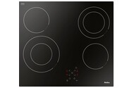 Płyta Ceramiczna AMICA PC6420ZT