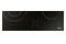 Płyta Ceramiczna AMICA PC6420ZT