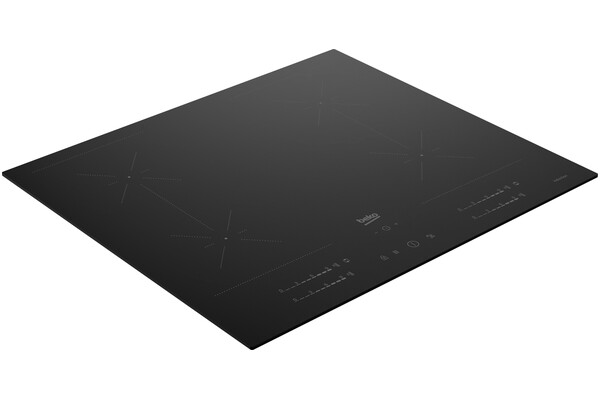 Płyta indukcyjna Beko HII64720SUF2T