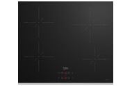 Płyta indukcyjna Beko HII64401SMTX