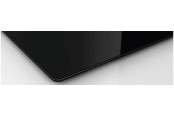 Płyta Ceramiczna Bosch PKE611B17E