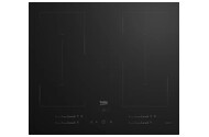 Płyta indukcyjna Beko HII64720QUF2T
