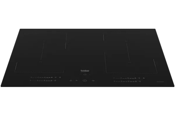 Płyta indukcyjna Beko HII64720QUF2T