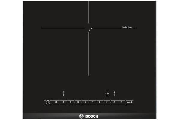 Płyta indukcyjna Bosch PIB375FB1E