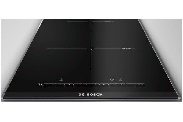 Płyta indukcyjna Bosch PIB375FB1E