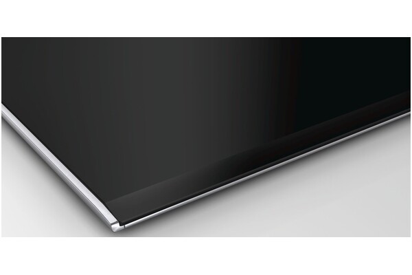 Płyta indukcyjna Bosch PIB375FB1E