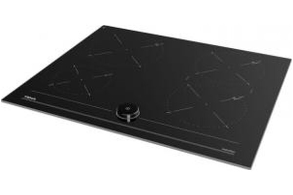Płyta indukcyjna TEKA IT6450