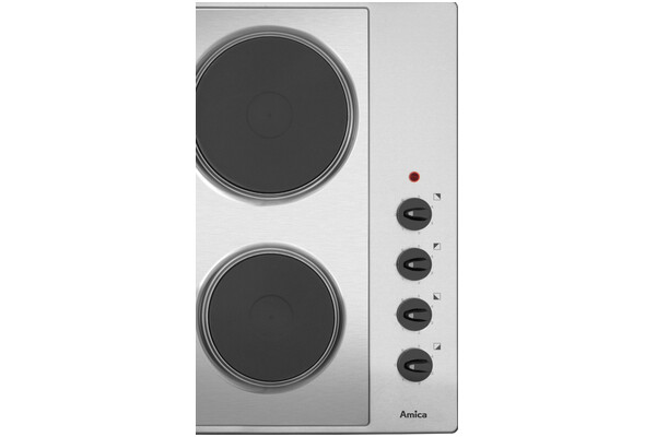 Płyta gazowo-ceramiczna AMICA PEB6101R