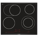 Płyta Ceramiczna Bosch PKN675DP1D