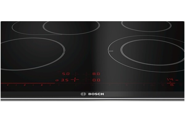 Płyta Ceramiczna Bosch PKN675DP1D