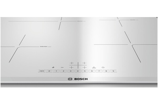Płyta indukcyjna Bosch PIF672FB1E