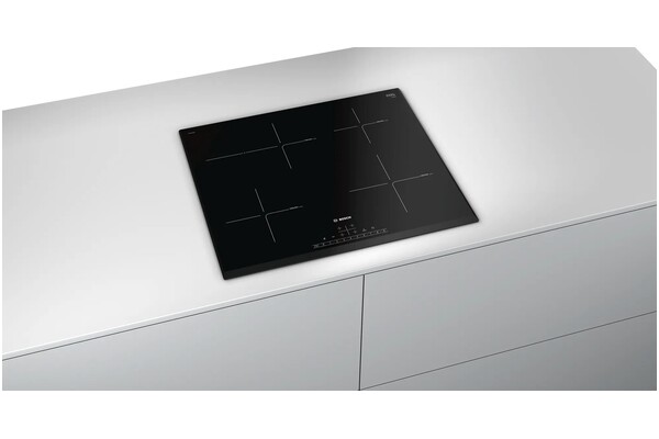 Płyta indukcyjna Bosch PIF651FB1E