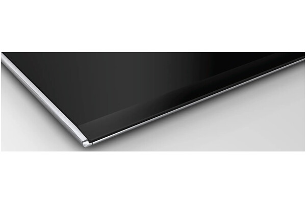 Płyta indukcyjna Bosch PXV975DC1E