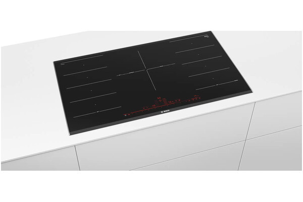 Płyta indukcyjna Bosch PXV975DC1E