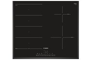 Płyta indukcyjna Bosch PXE651FC1E