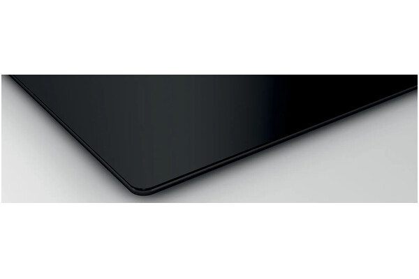 Płyta indukcyjna Bosch PUG611AA5E