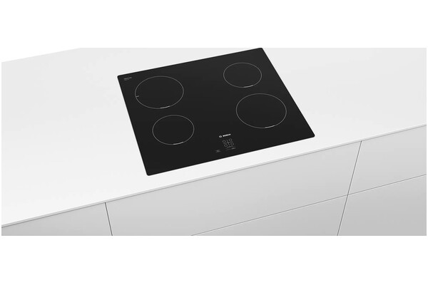 Płyta indukcyjna Bosch PUG611AA5E
