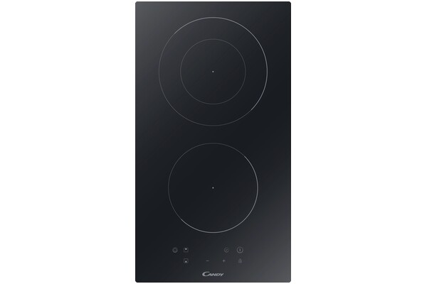 Płyta Ceramiczna Candy CHEDD30CTT