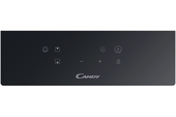 Płyta Ceramiczna Candy CHEDD30CTT