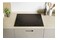 Płyta Ceramiczna Candy CH64CCB