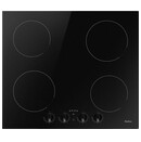 Płyta indukcyjna AMICA PI65005P