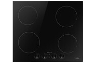 Płyta indukcyjna AMICA PI65005P