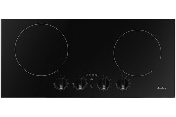 Płyta indukcyjna AMICA PI65005P