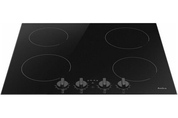 Płyta indukcyjna AMICA PI65005P