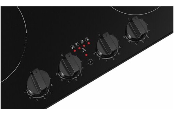 Płyta indukcyjna AMICA PI65005P