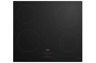 Płyta indukcyjna Beko HII64405MT