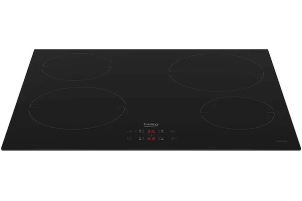 Płyta indukcyjna Beko HII64405MT