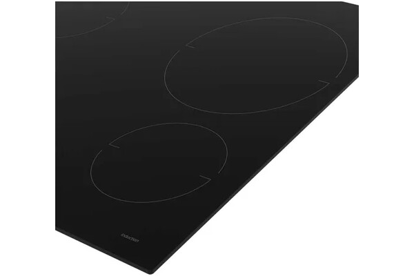 Płyta indukcyjna Beko HII64405MT
