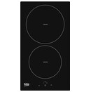 Płyta indukcyjna Beko HDMI32400DT