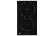 Płyta indukcyjna Beko HDMI32400DT