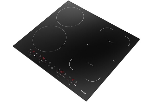Płyta indukcyjna AMICA PI6541S4UD