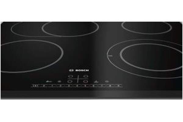 Płyta Ceramiczna Bosch PKN651FP1E