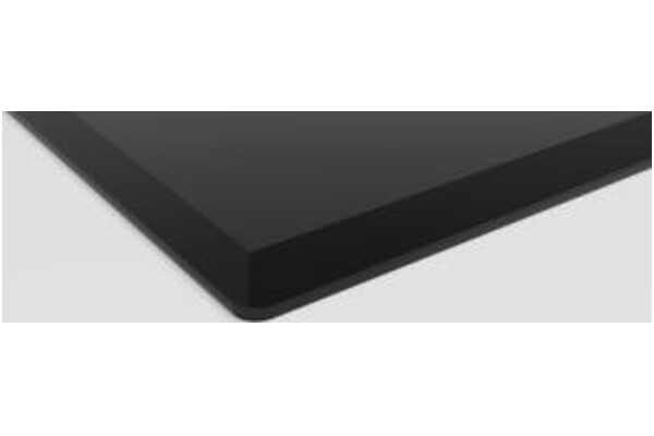 Płyta Ceramiczna Bosch PKN651FP1E