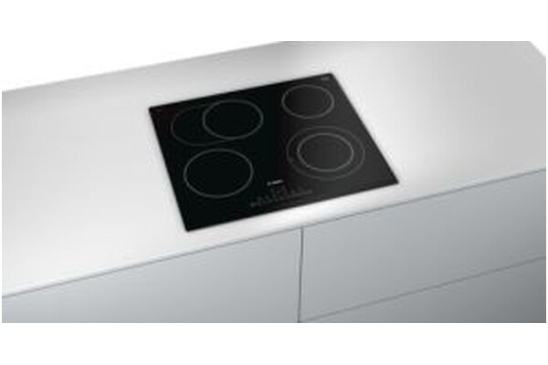 Płyta Ceramiczna Bosch PKN651FP1E