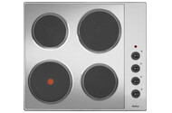 Płyta gazowo-ceramiczna AMICA PEB6101R