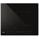 Płyta indukcyjna Whirlpool WLB4060CPNE