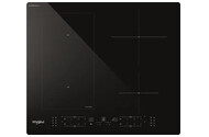 Płyta indukcyjna Whirlpool WLB4060CPNE
