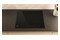 Płyta indukcyjna Whirlpool WLB4060CPNE